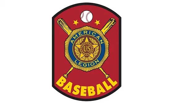 North St. Paul 39ers American Legion Baseball Team.