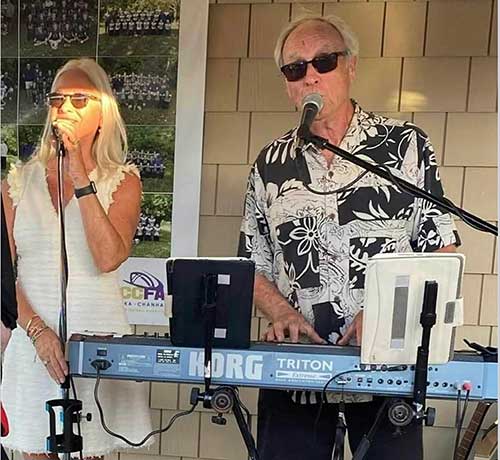 SnoByrd band live July 3, 2026 at American Legion N St. Paul MN. SnoByrd band July 3, 2026 at Legion.