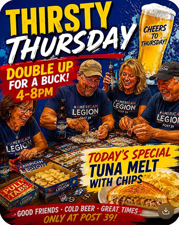 Thursday August 27, 2026. Thursday August 27, 2026.